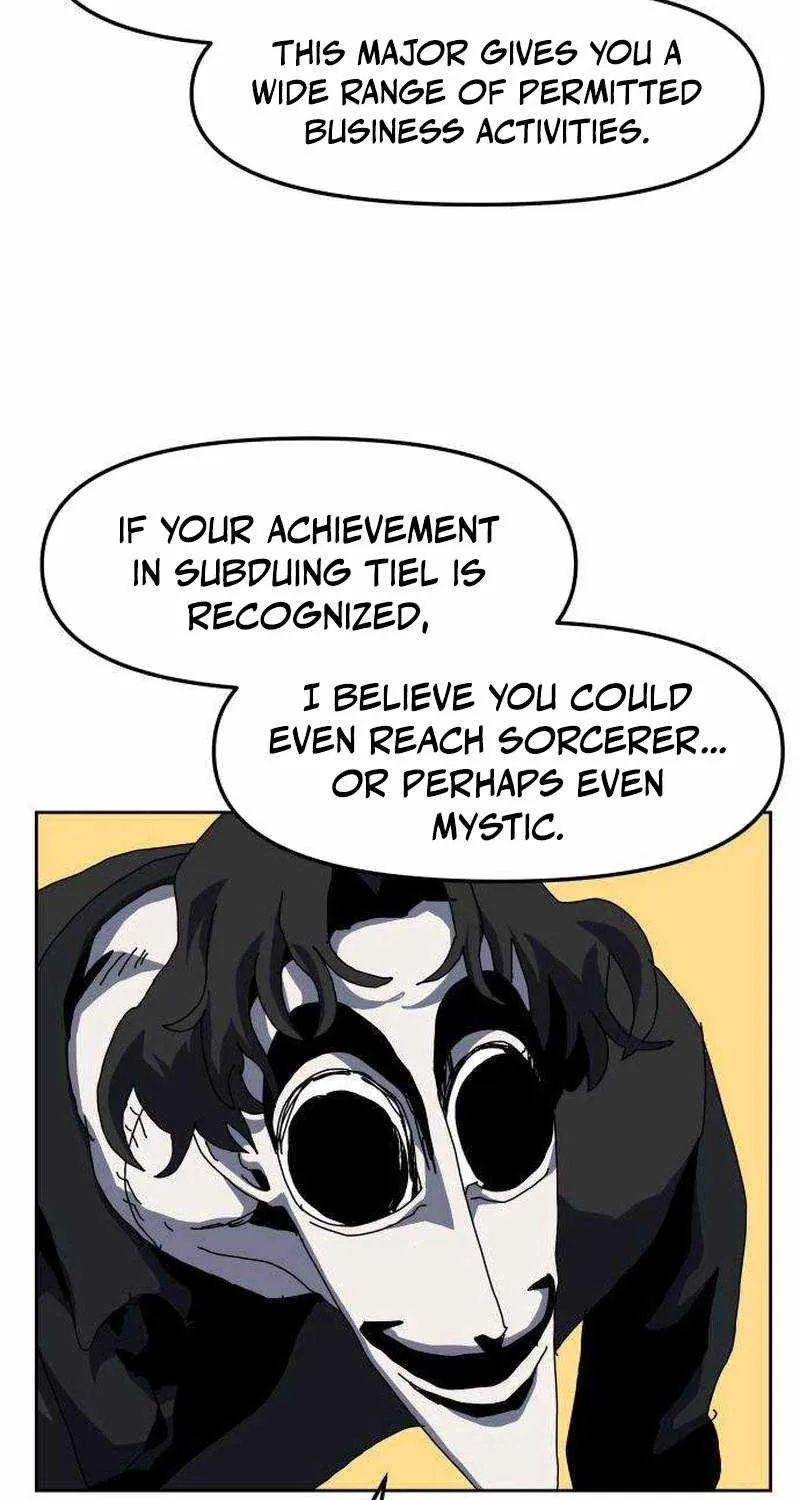 Chapter 28 — page 79