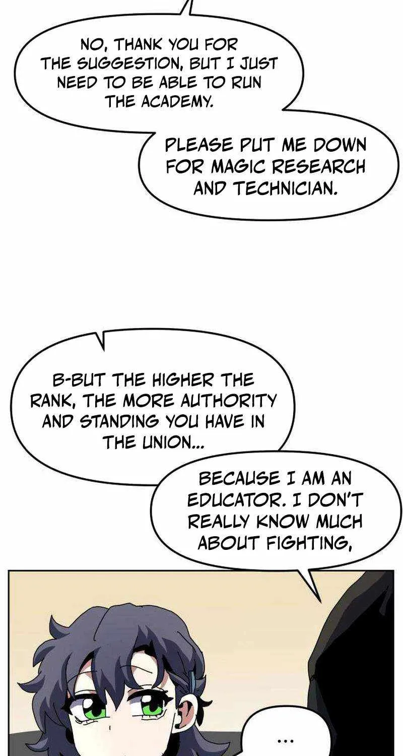 Chapter 28 — page 80
