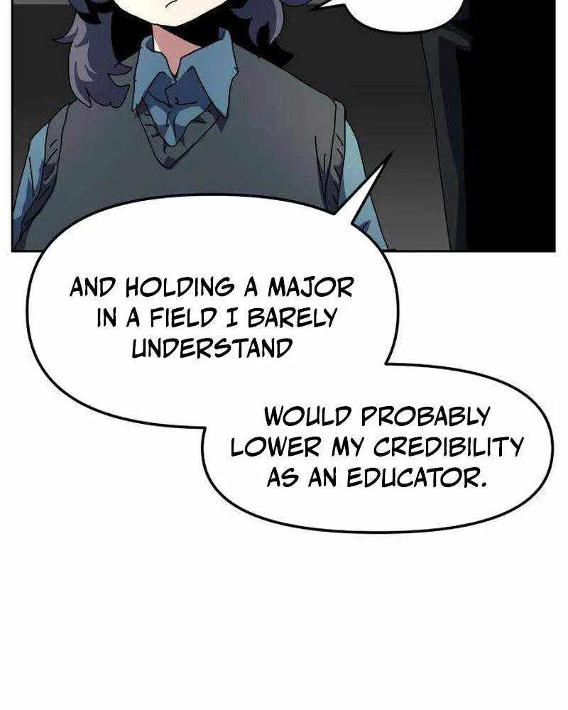 Chapter 28 — page 81