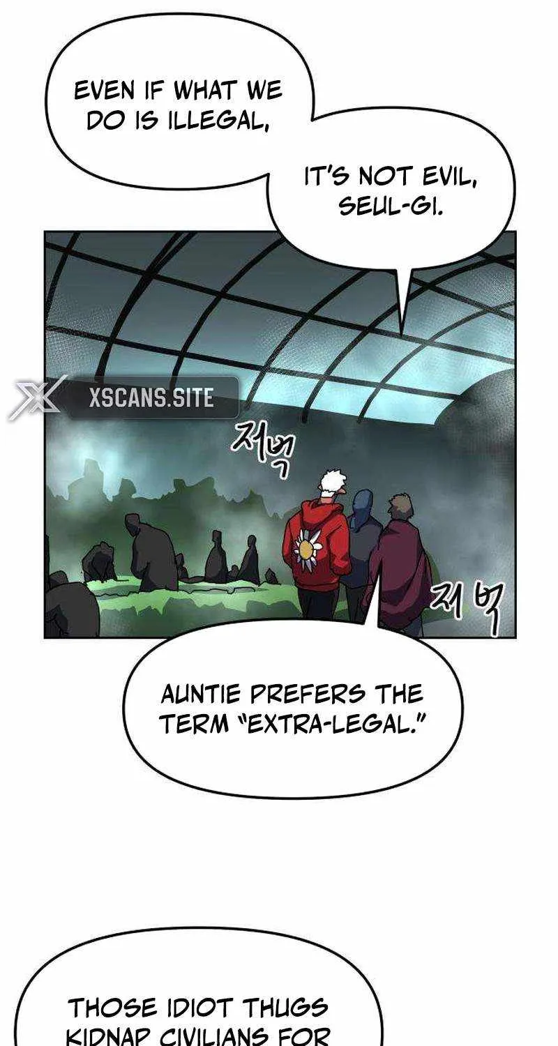Chapter 28 — page 83