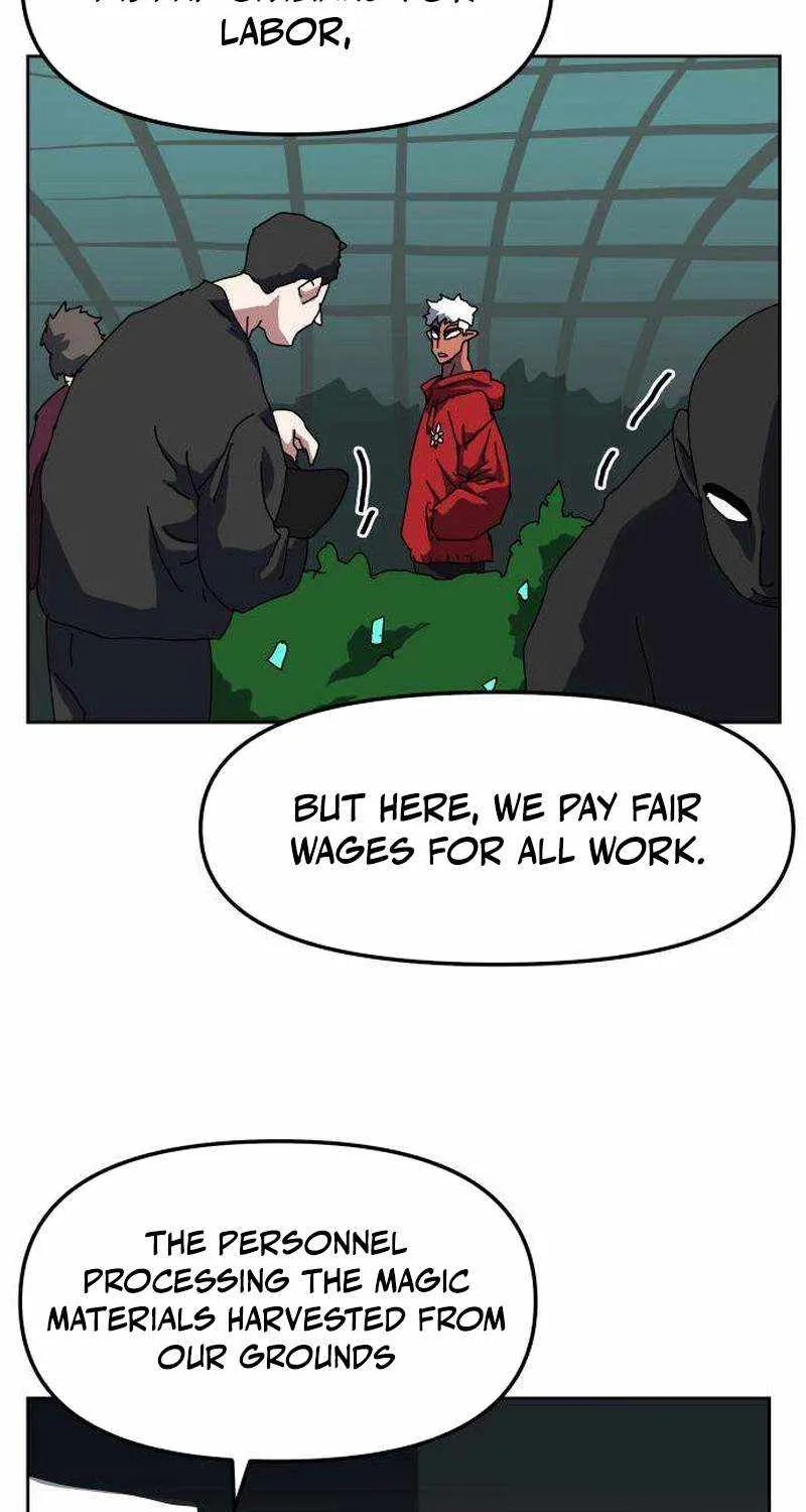Chapter 28 — page 84