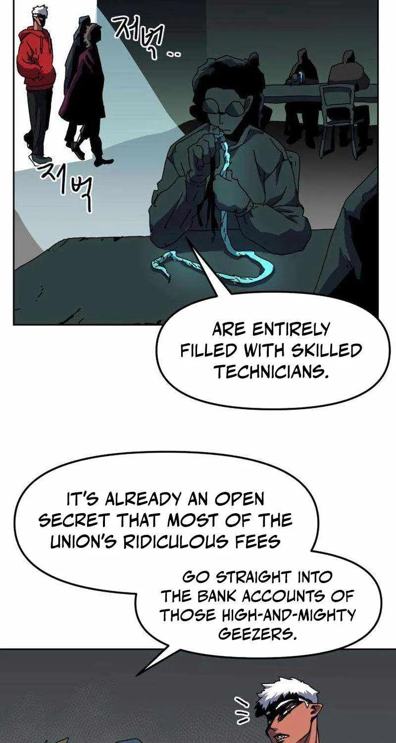 Chapter 28 — page 85