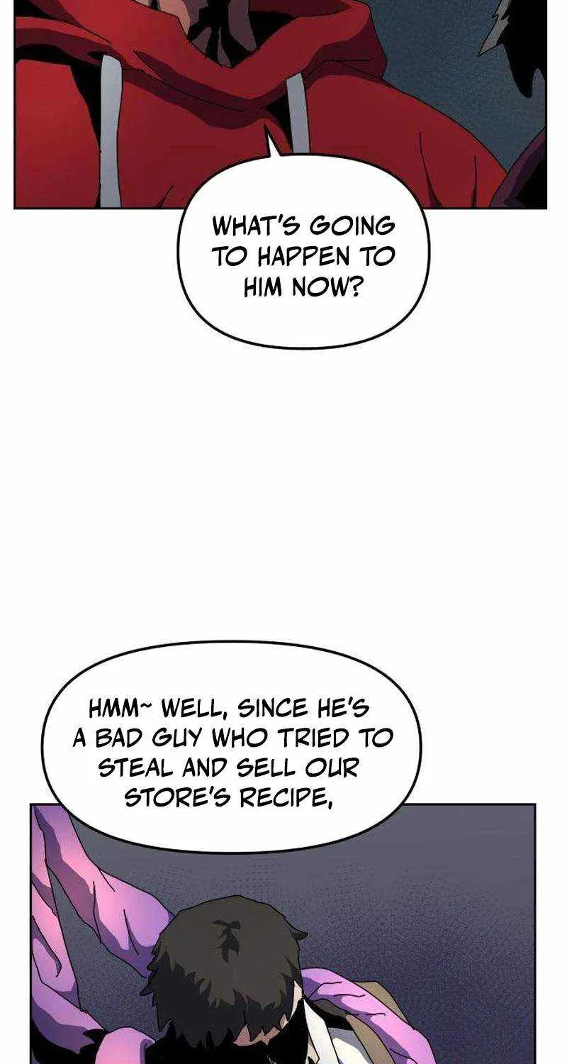 Chapter 28 — page 9