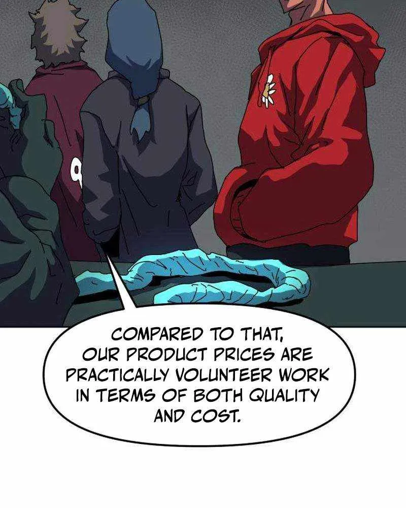 Chapter 28 — page 86