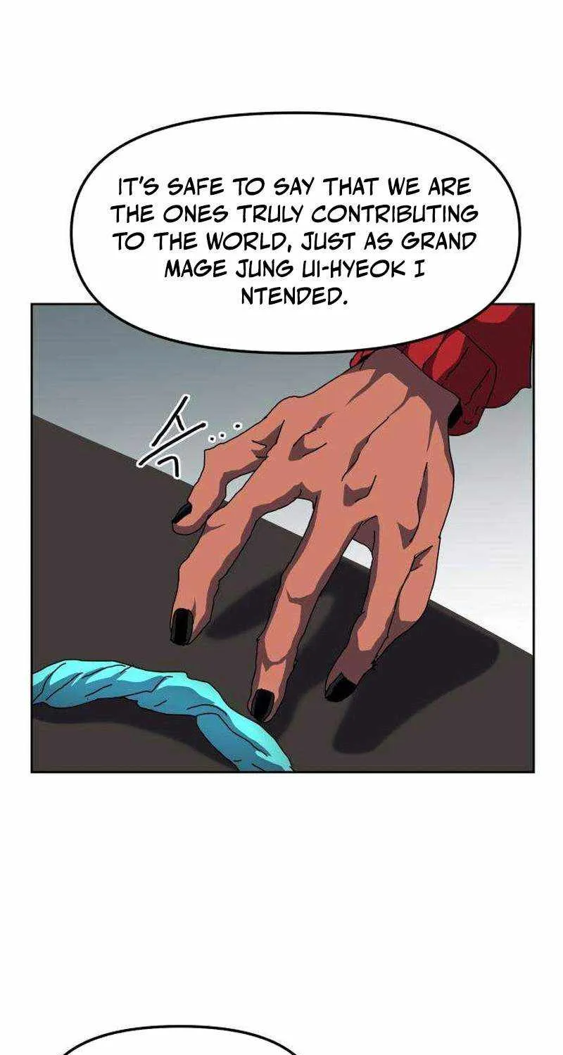 Chapter 28 — page 87