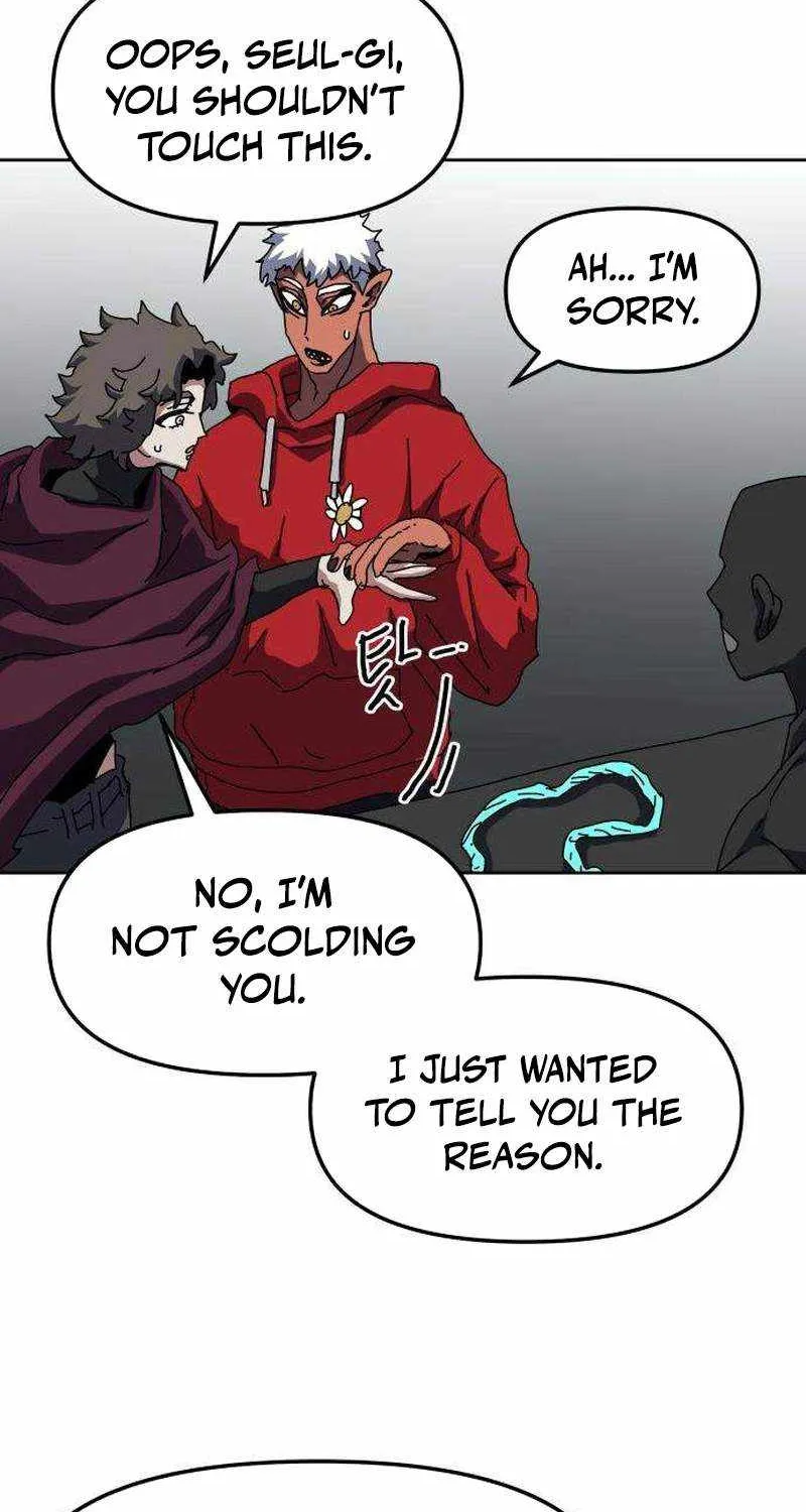 Chapter 28 — page 88