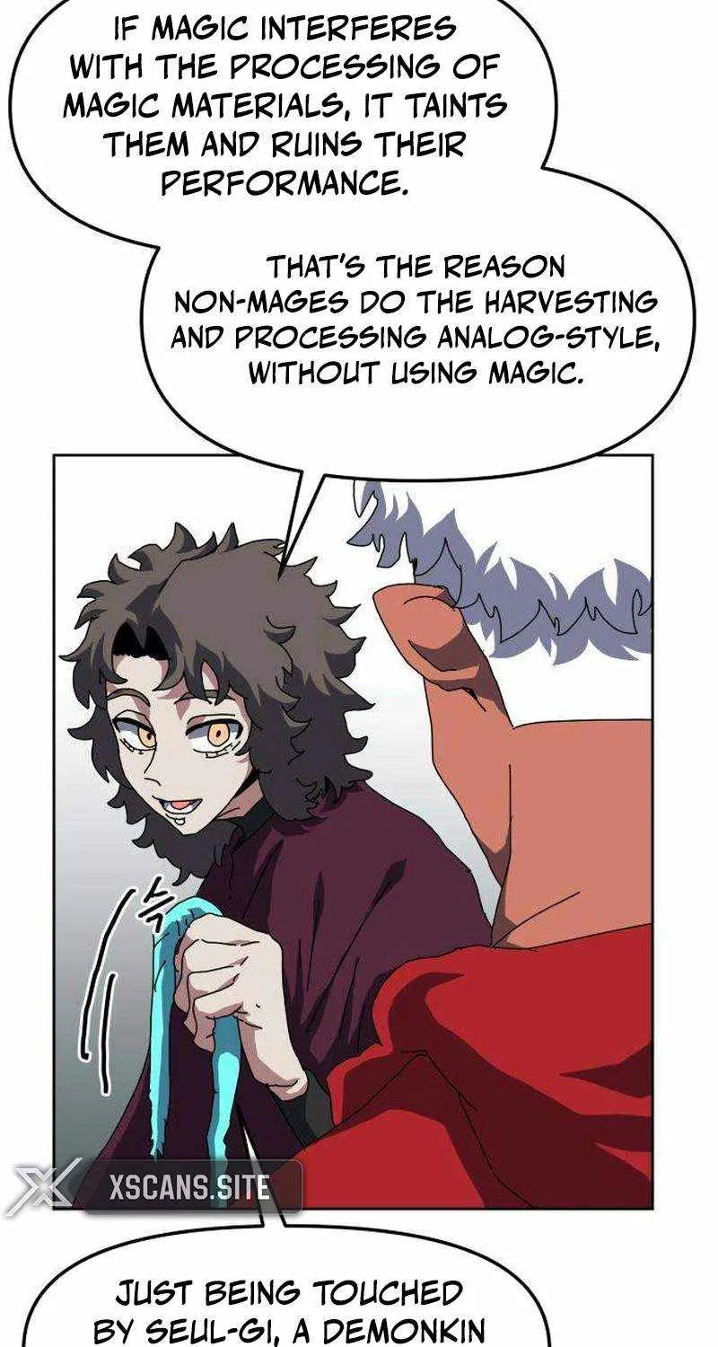 Chapter 28 — page 89