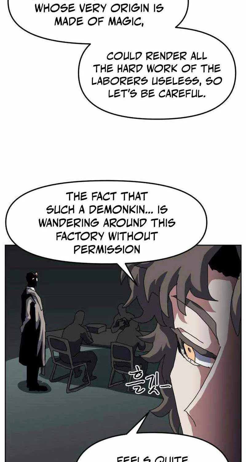 Chapter 28 — page 90