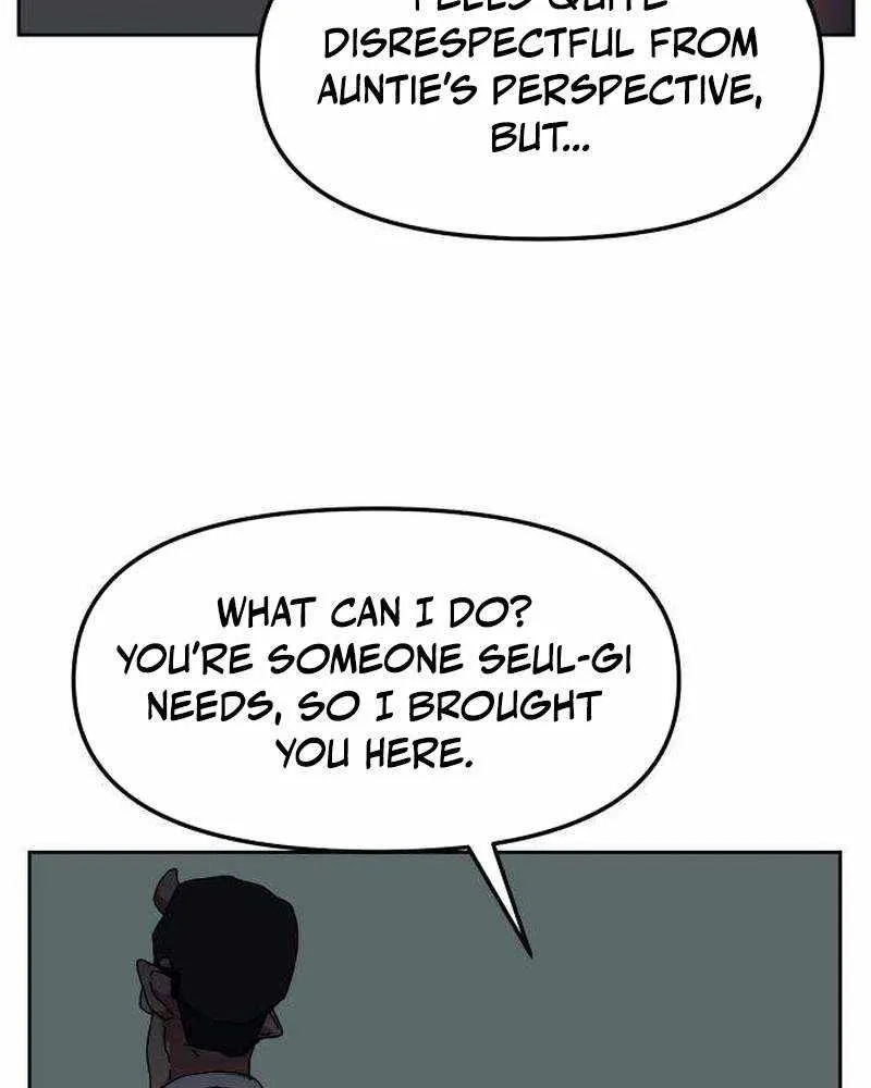 Chapter 28 — page 91