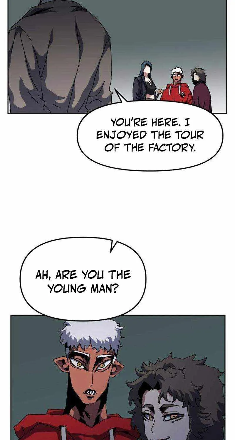 Chapter 28 — page 92