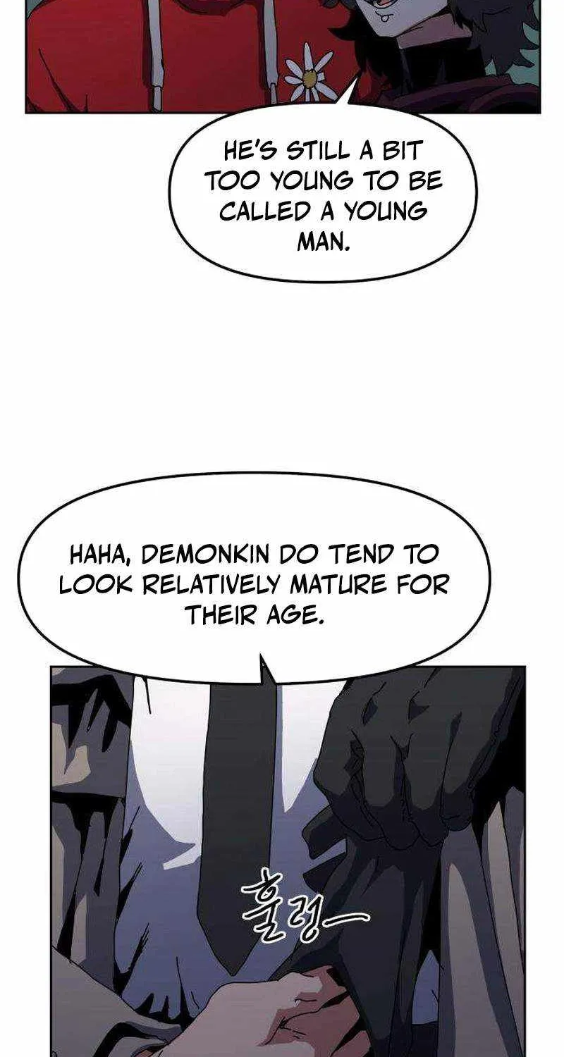 Chapter 28 — page 93