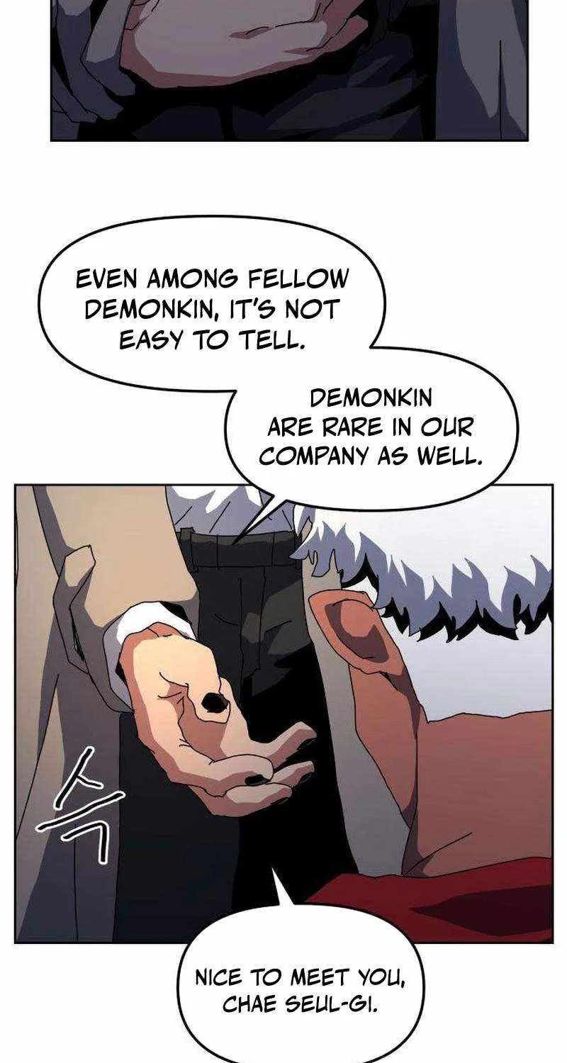 Chapter 28 — page 94