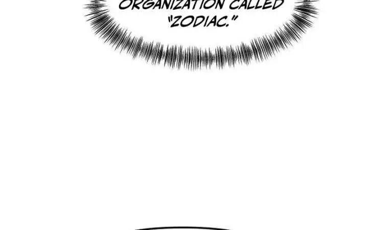 Chapter 29 — page 8