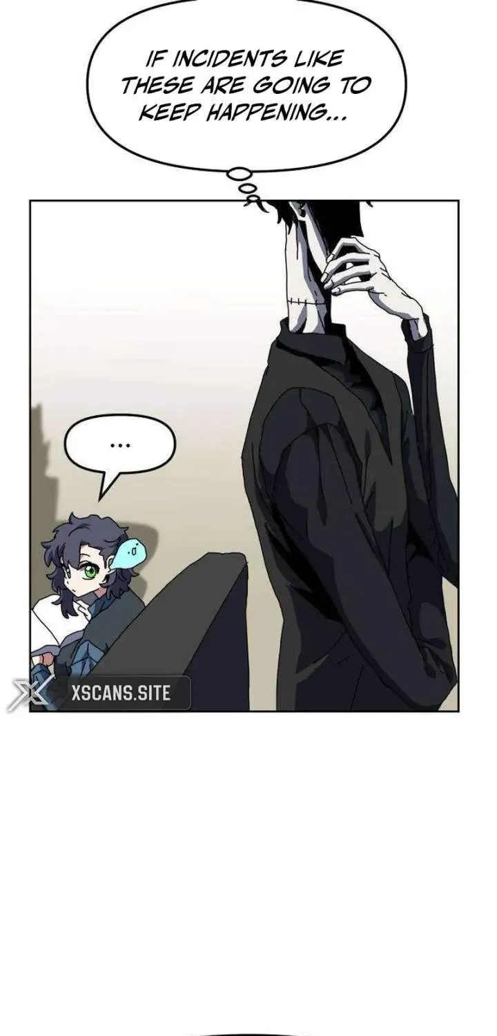 Chapter 29 — page 9