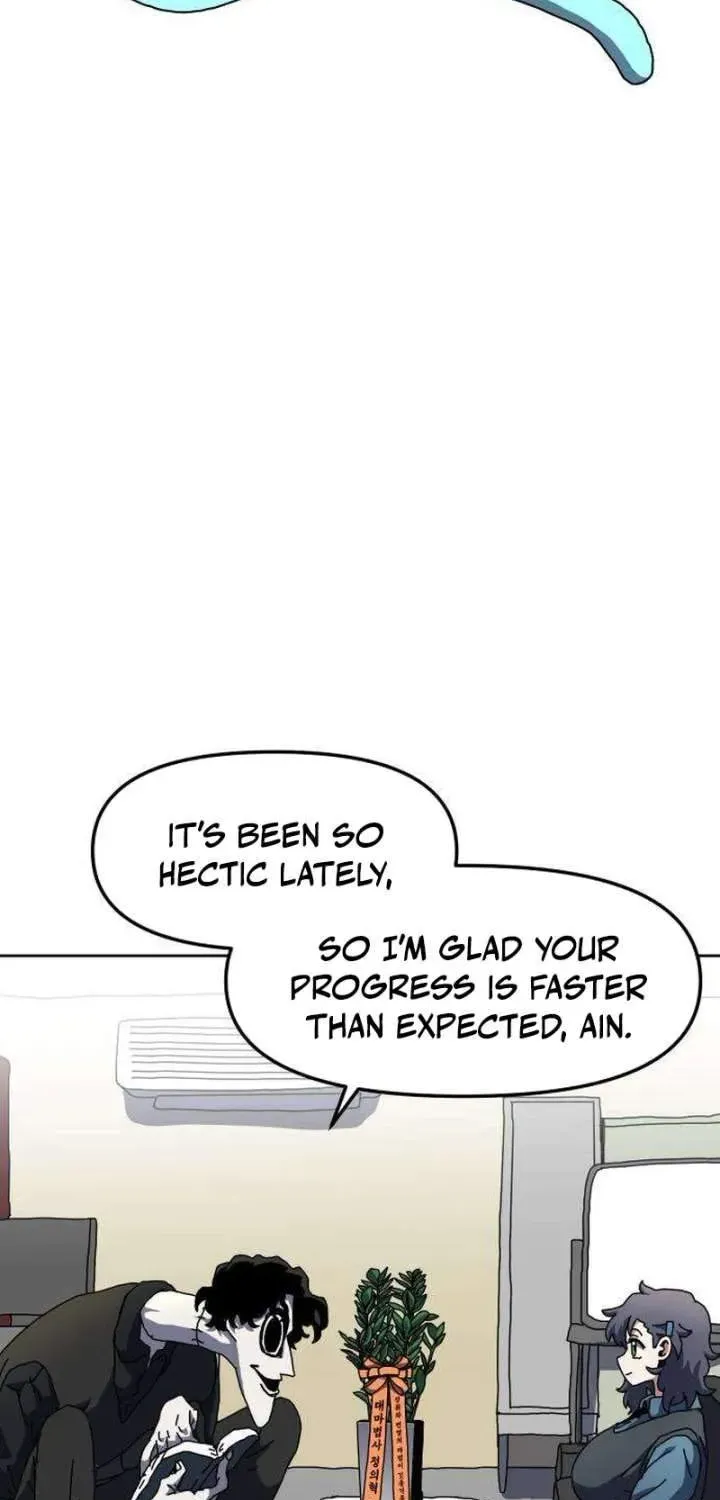 Chapter 29 — page 11