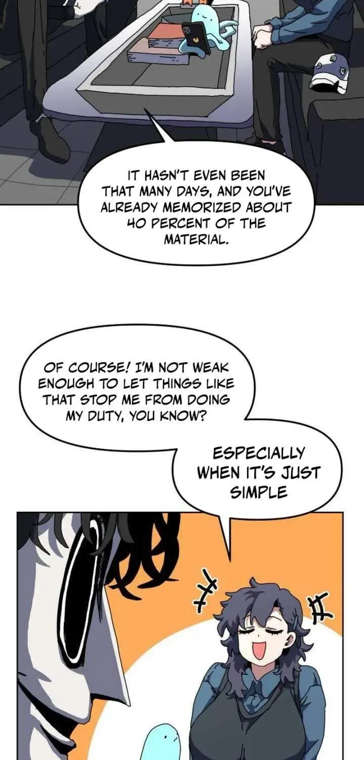 Chapter 29 — page 12