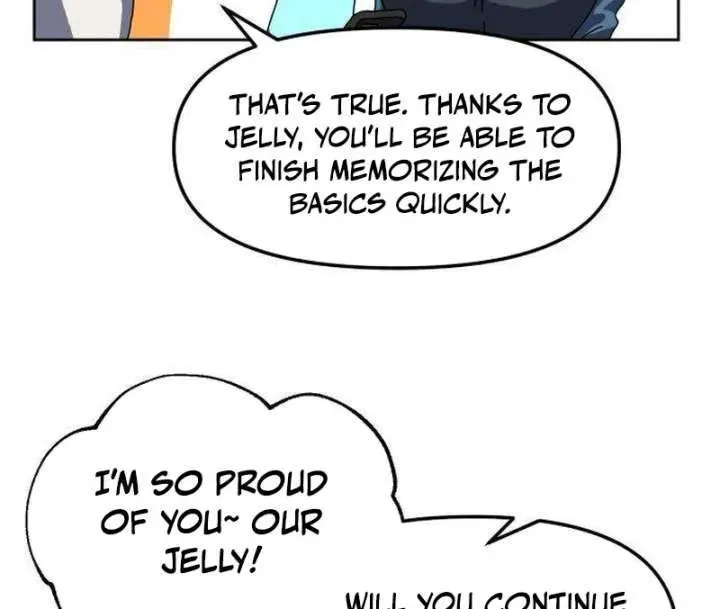 Chapter 29 — page 13