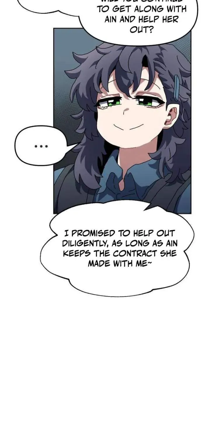 Chapter 29 — page 14