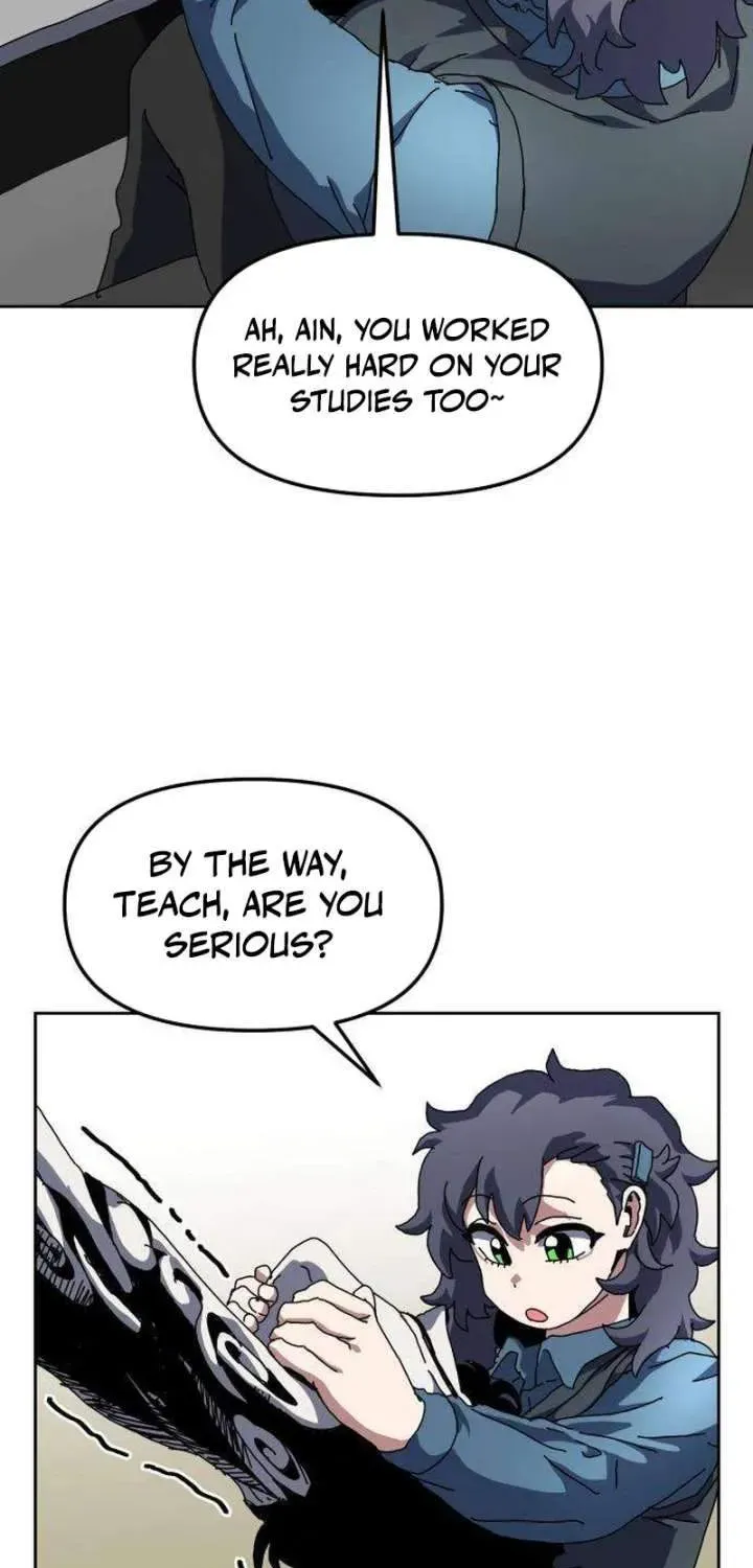Chapter 29 — page 16