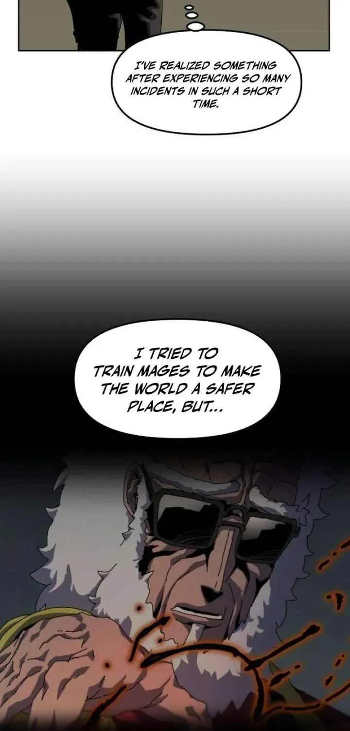 Chapter 29 — page 2