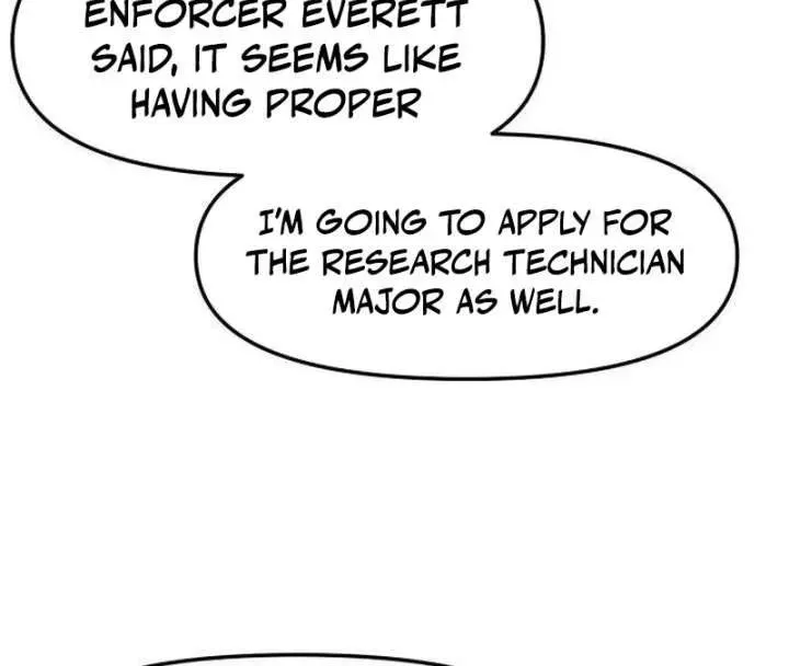 Chapter 29 — page 18