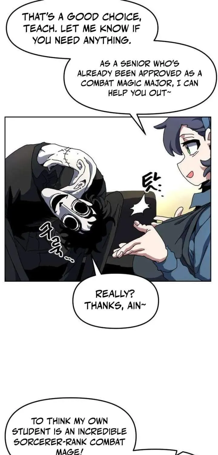Chapter 29 — page 19