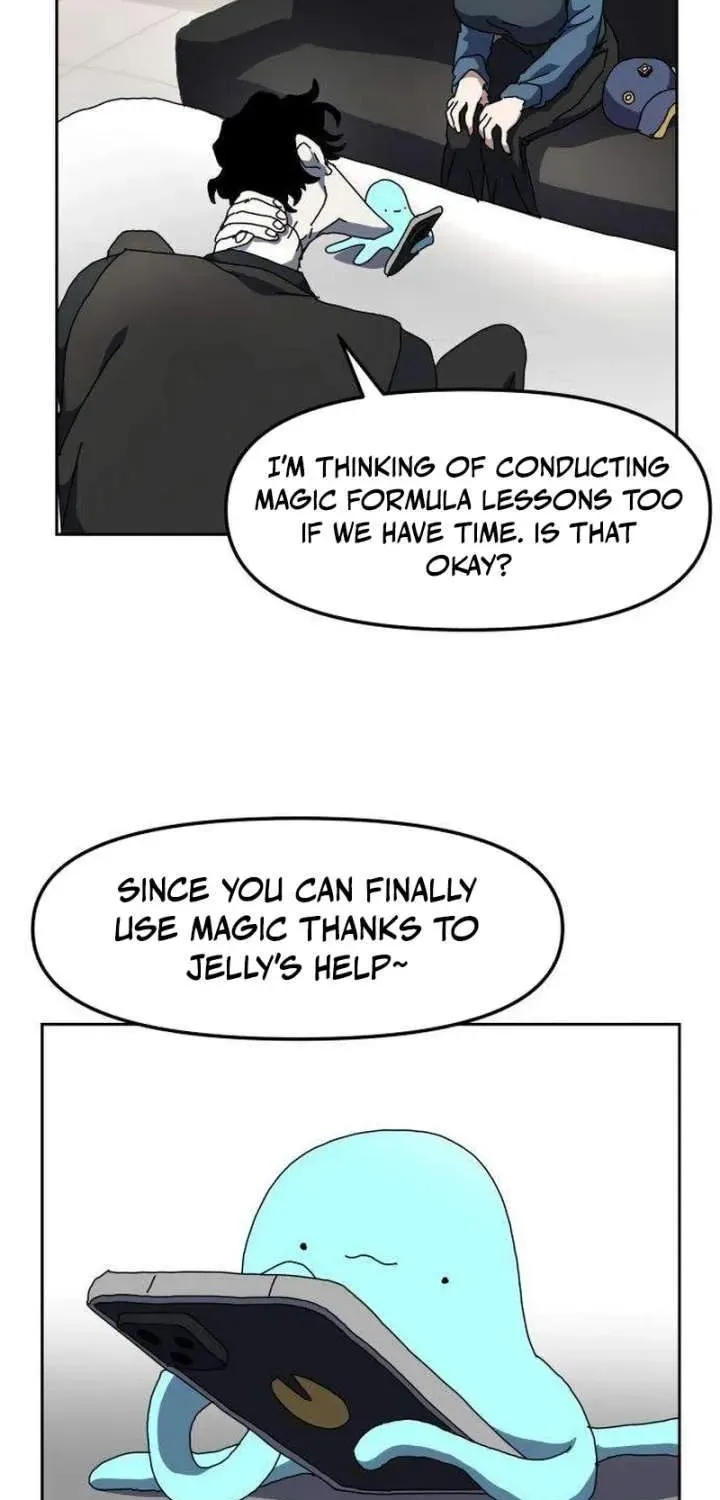 Chapter 29 — page 21