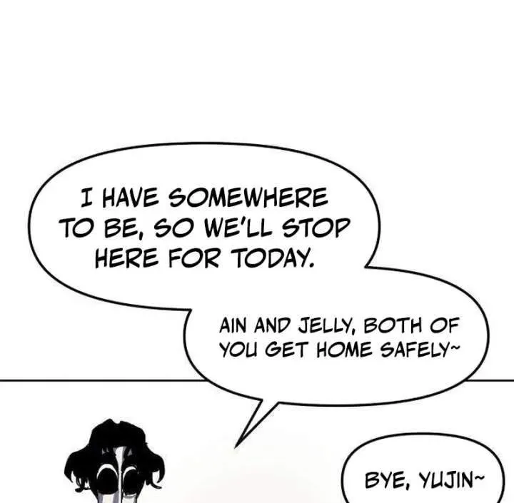 Chapter 29 — page 22