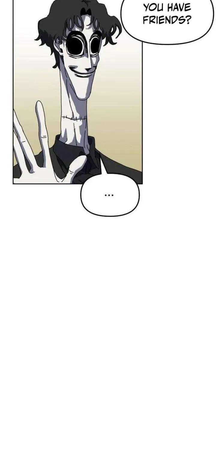 Chapter 29 — page 23