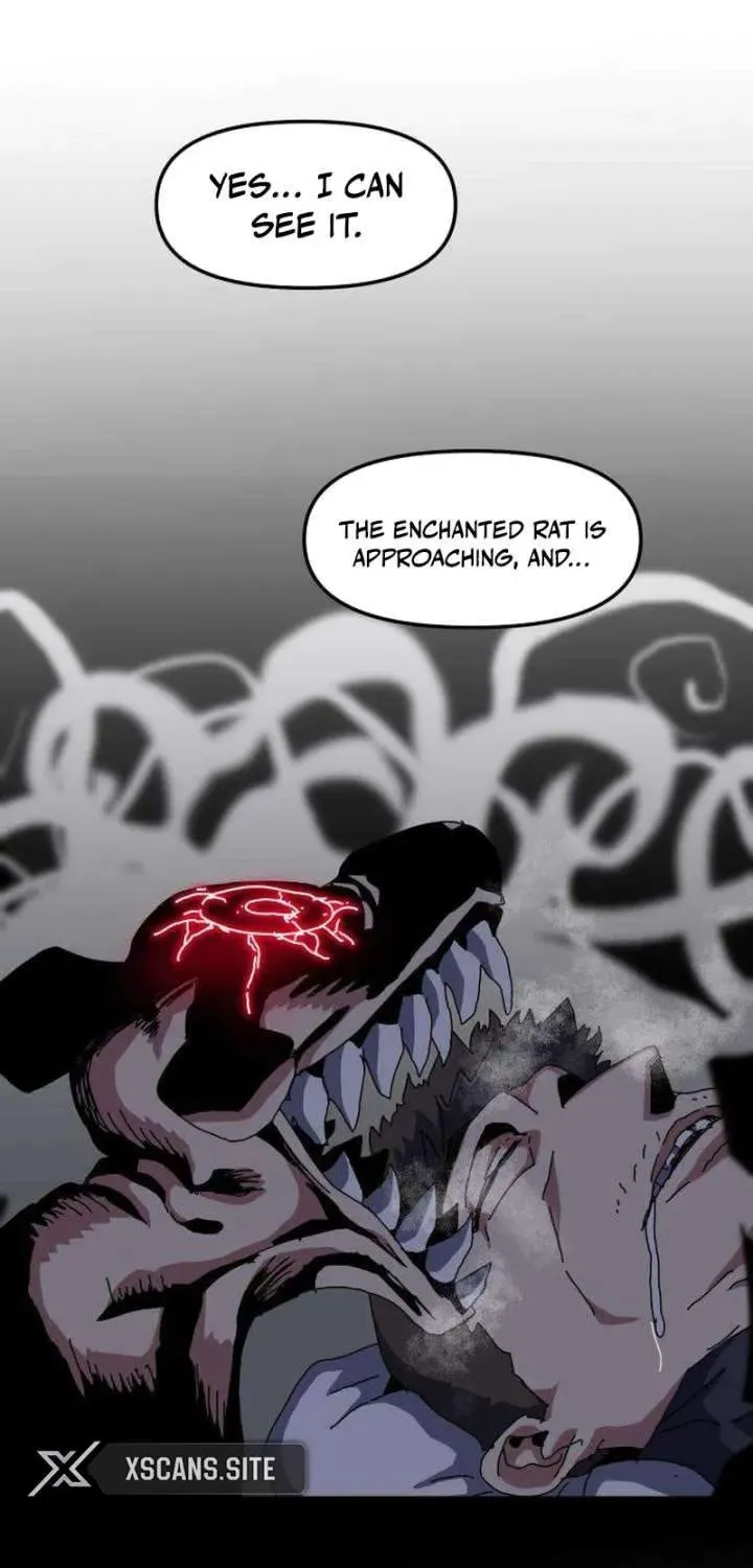 Chapter 29 — page 24
