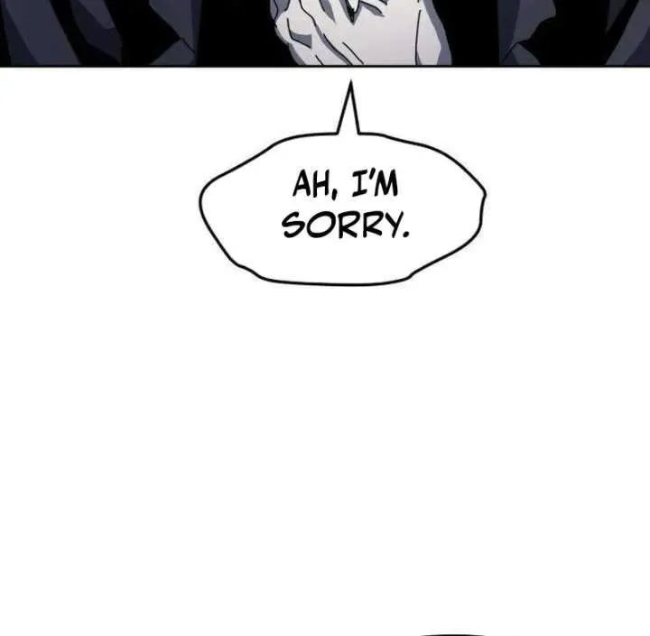 Chapter 29 — page 26
