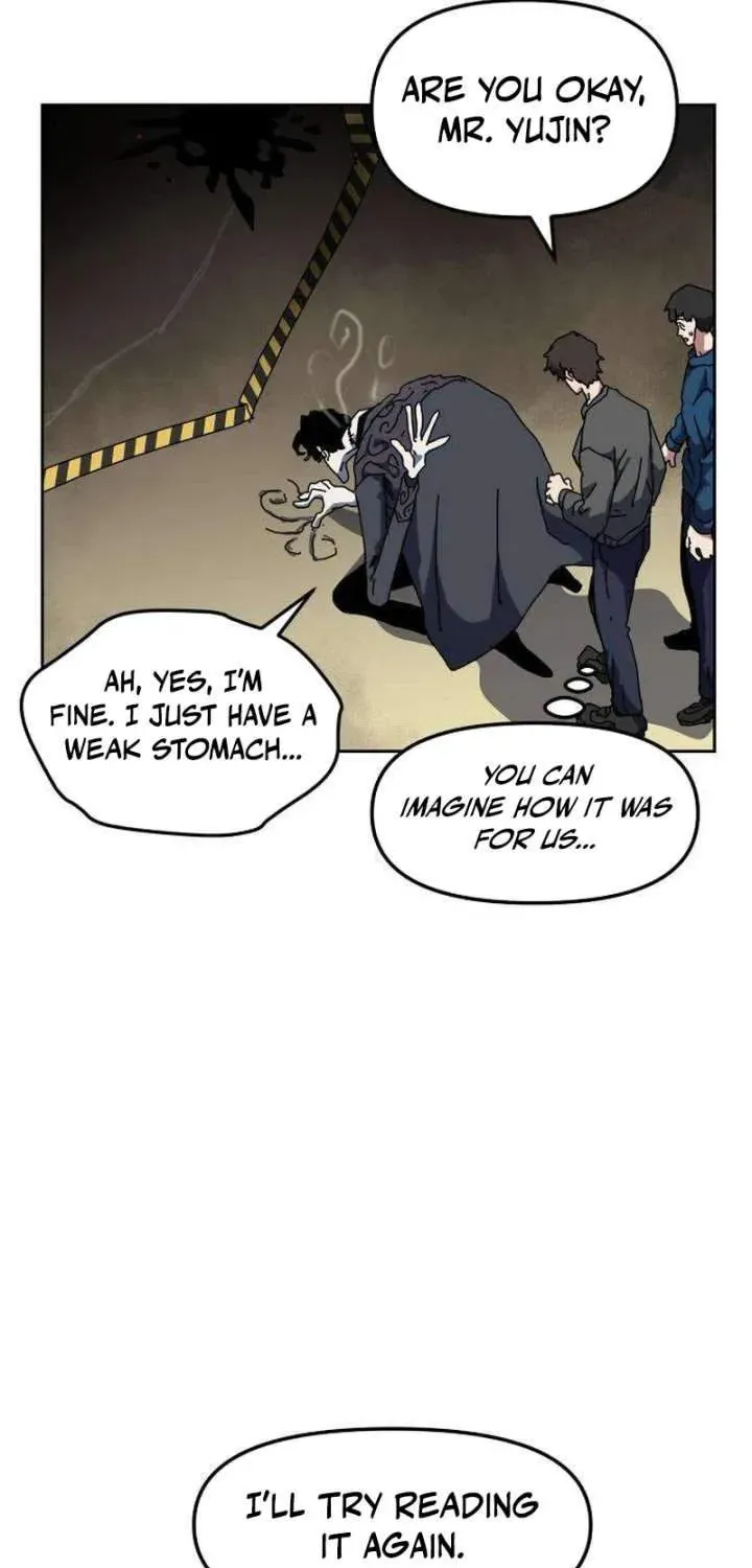 Chapter 29 — page 27