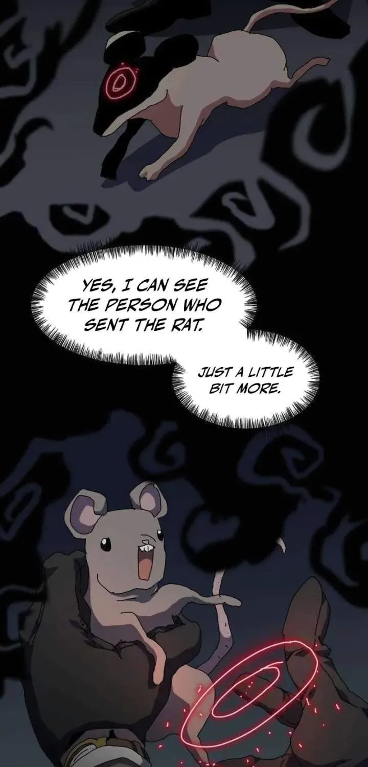Chapter 29 — page 30