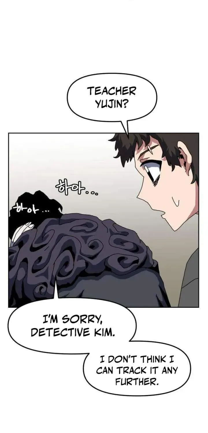 Chapter 29 — page 34