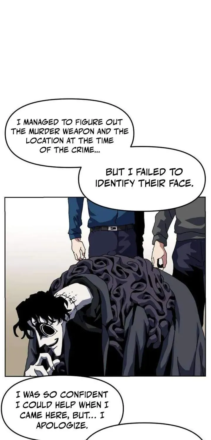 Chapter 29 — page 35