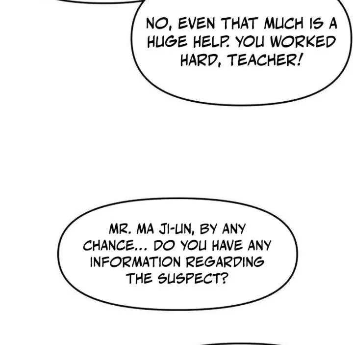Chapter 29 — page 36