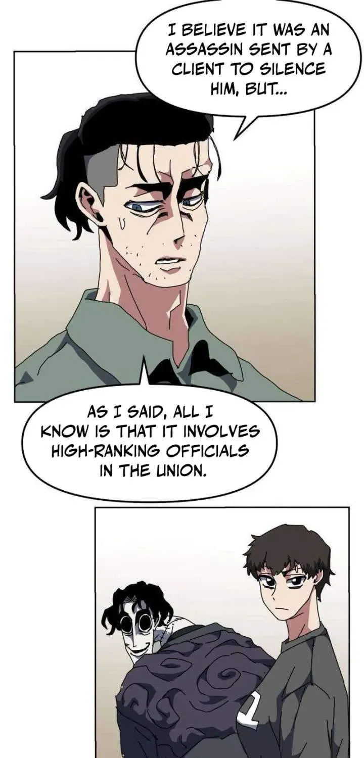 Chapter 29 — page 37