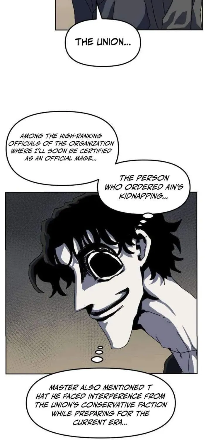 Chapter 29 — page 38