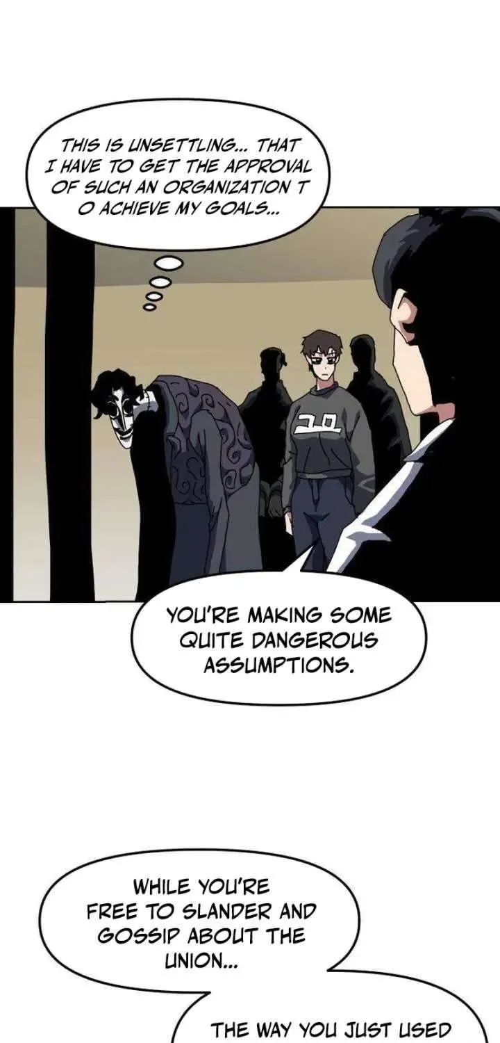 Chapter 29 — page 39
