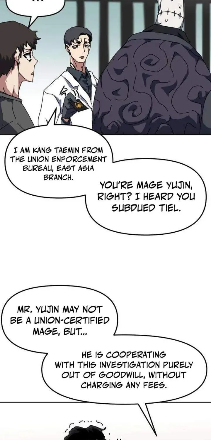 Chapter 29 — page 40