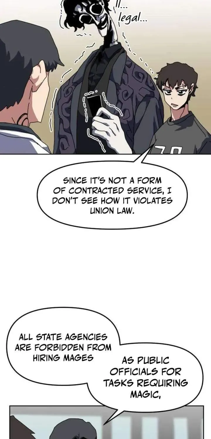 Chapter 29 — page 41