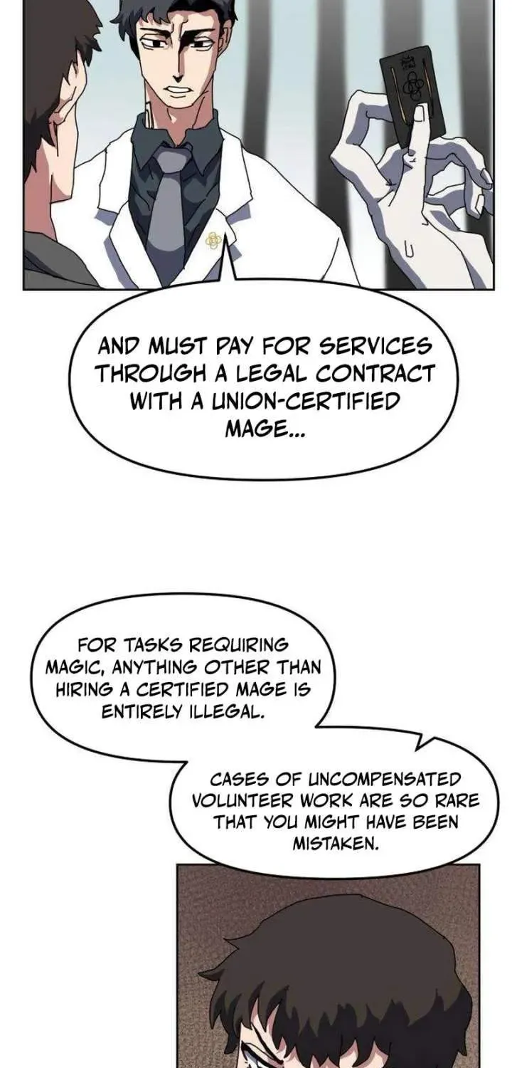 Chapter 29 — page 42
