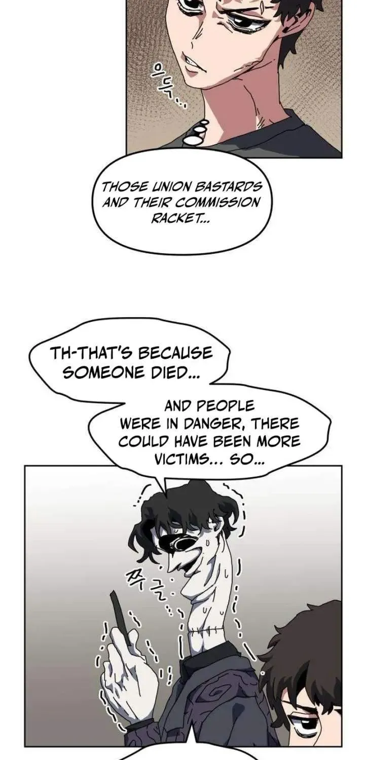 Chapter 29 — page 43