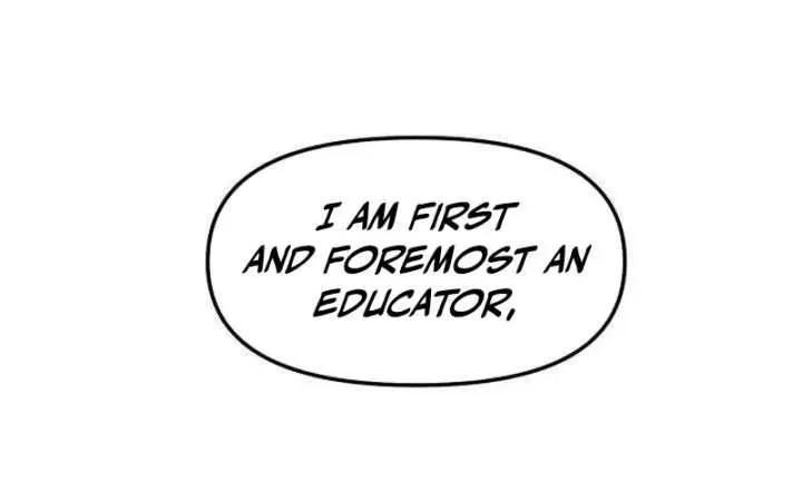 Chapter 29 — page 4