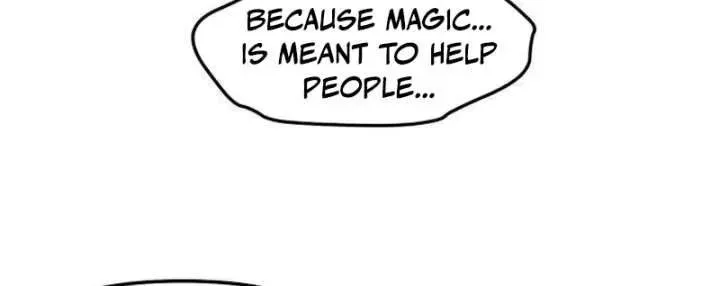 Chapter 29 — page 44