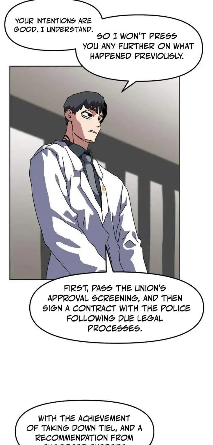 Chapter 29 — page 45