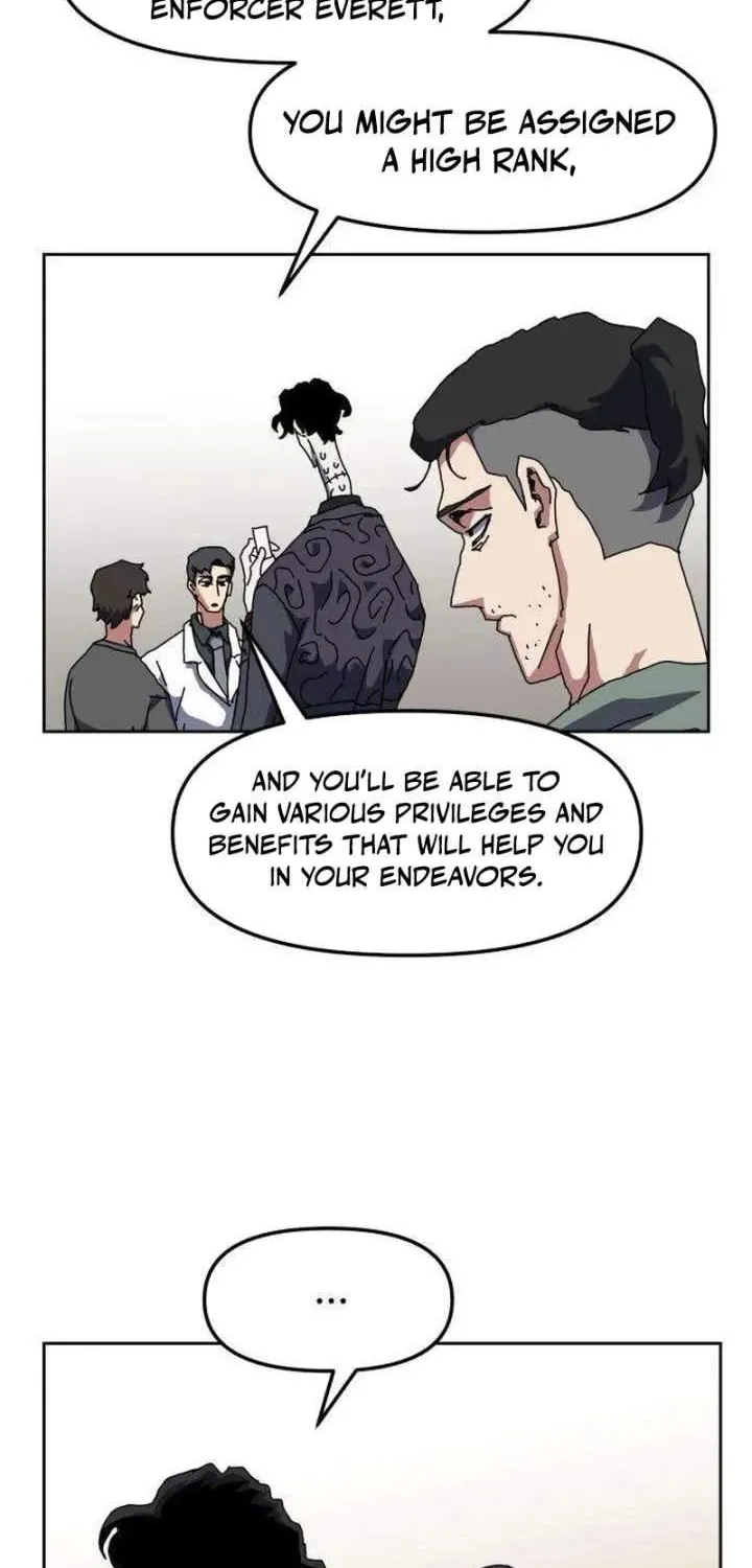 Chapter 29 — page 46
