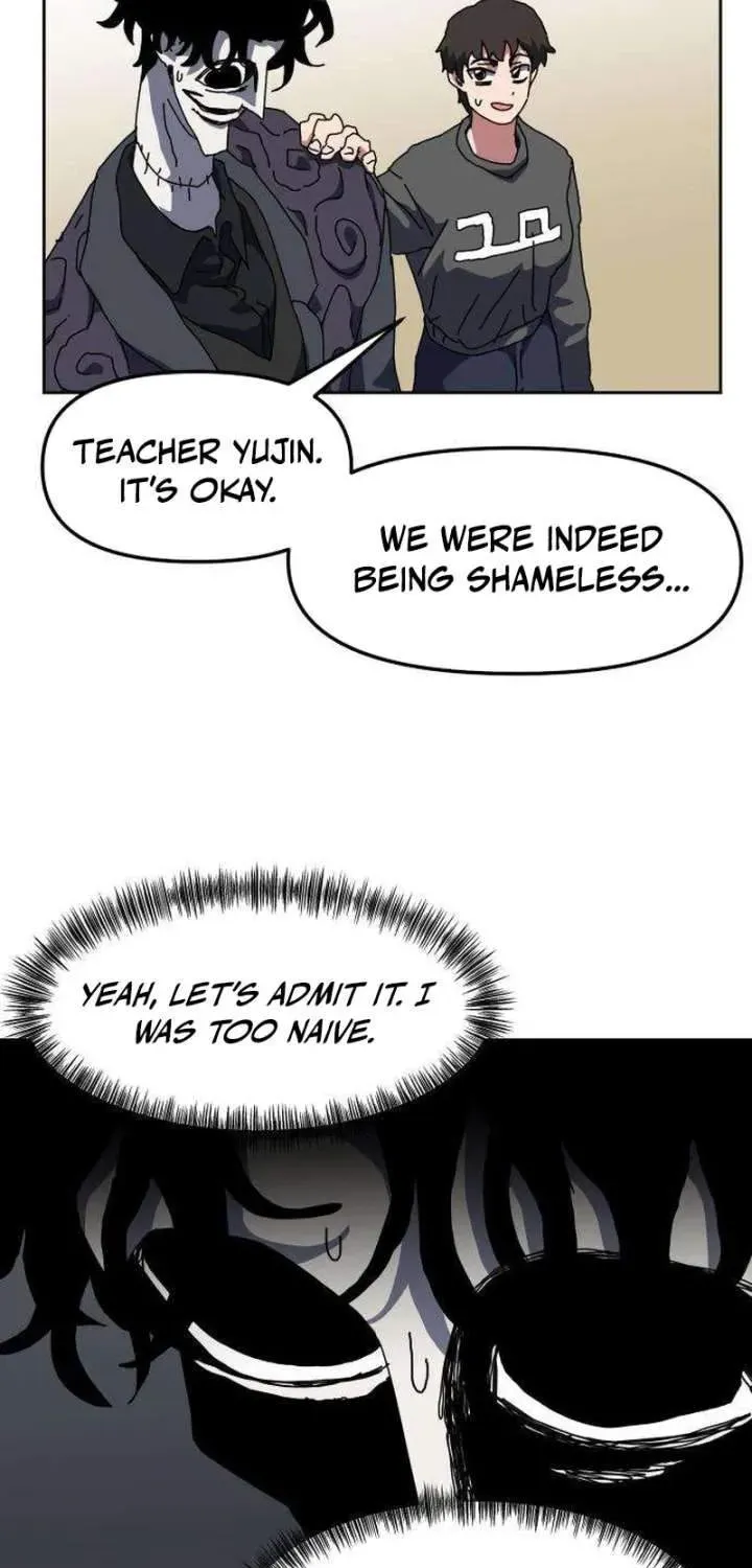 Chapter 29 — page 47