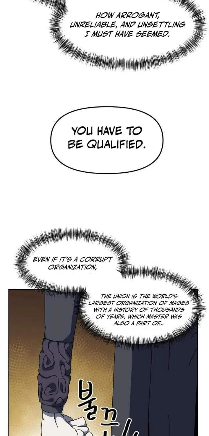 Chapter 29 — page 49