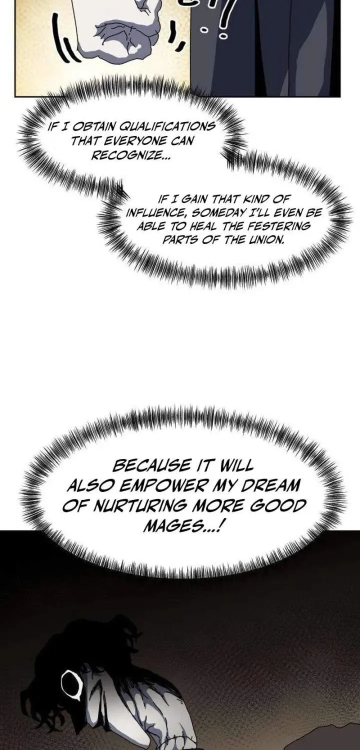 Chapter 29 — page 50